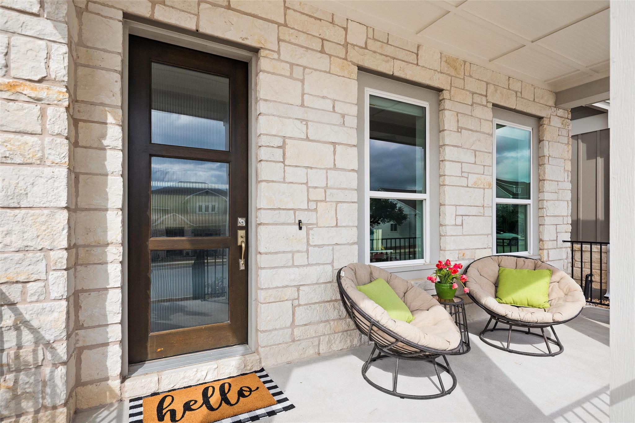121 Starfire Drive Dripping Springs TX 78620