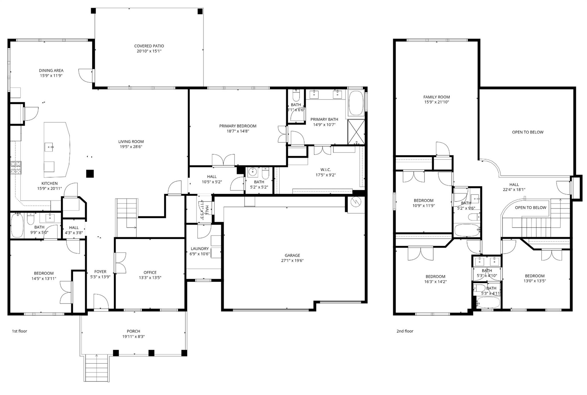 121 Starfire Drive Dripping Springs TX 78620