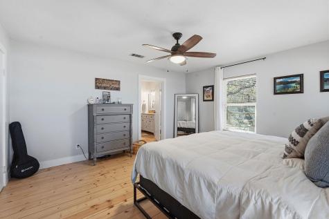 255 Rocky Creek Road Dripping Springs TX 78620