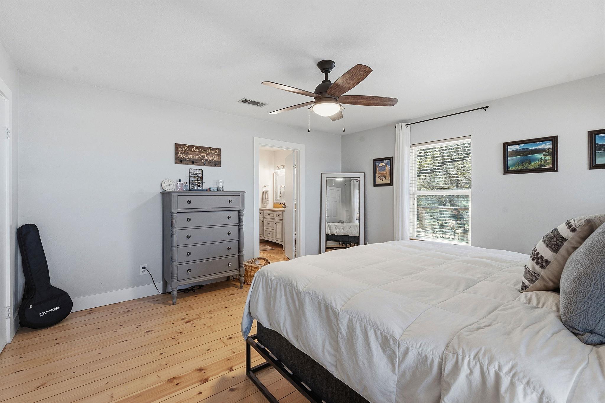 255 Rocky Creek Road Dripping Springs TX 78620