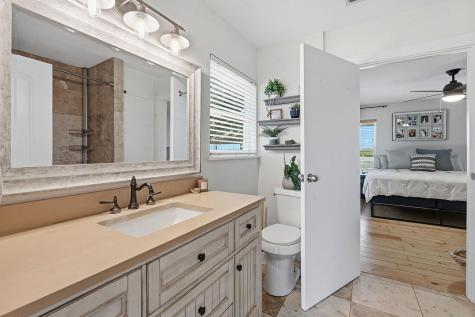 255 Rocky Creek Road Dripping Springs TX 78620