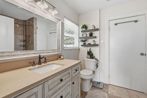 255 Rocky Creek Road Dripping Springs TX 78620