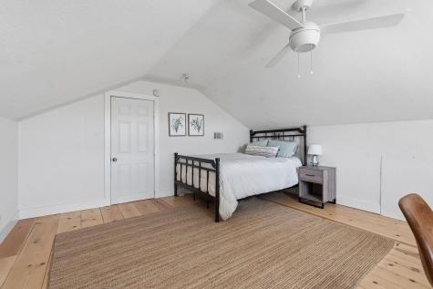 255 Rocky Creek Road Dripping Springs TX 78620