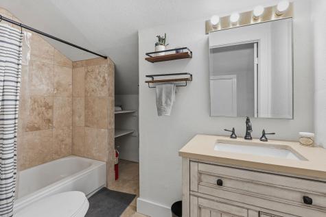 255 Rocky Creek Road Dripping Springs TX 78620