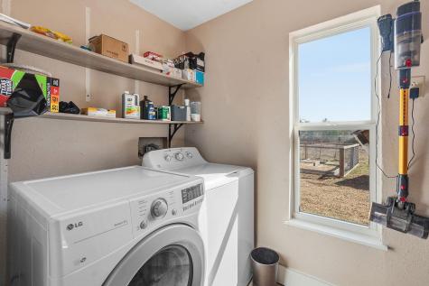 255 Rocky Creek Road Dripping Springs TX 78620