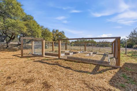 255 Rocky Creek Road Dripping Springs TX 78620