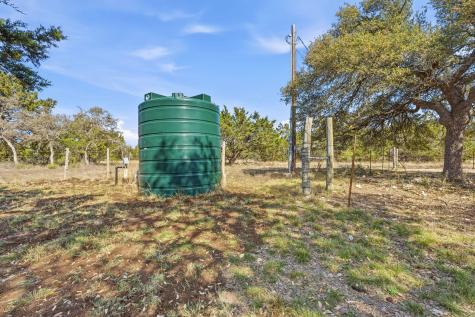255 Rocky Creek Road Dripping Springs TX 78620