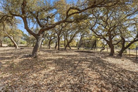 255 Rocky Creek Road Dripping Springs TX 78620