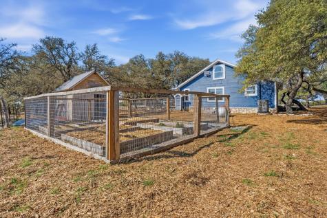 255 Rocky Creek Road Dripping Springs TX 78620