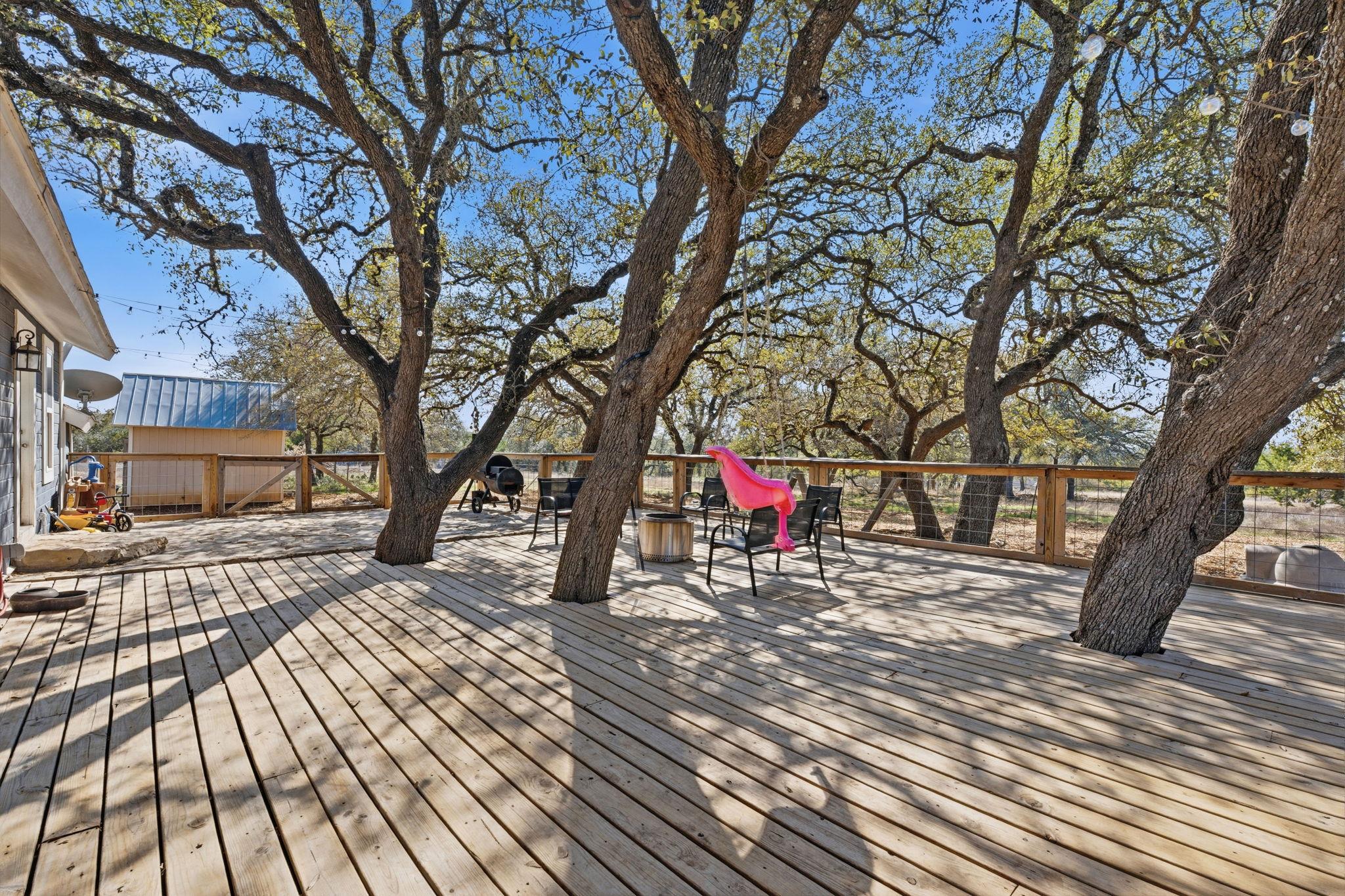 255 Rocky Creek Road Dripping Springs TX 78620