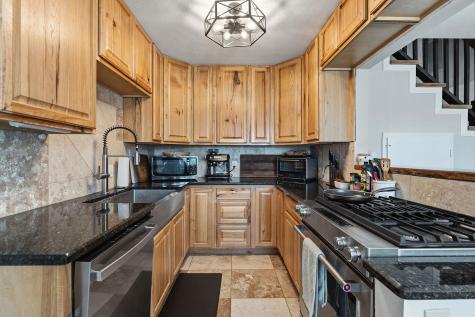 255 Rocky Creek Road Dripping Springs TX 78620