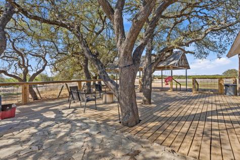 255 Rocky Creek Road Dripping Springs TX 78620