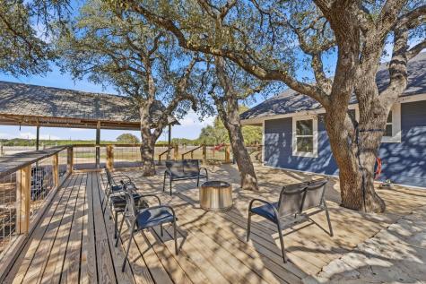 255 Rocky Creek Road Dripping Springs TX 78620