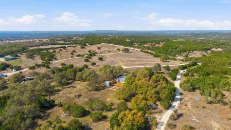 255 Rocky Creek Road Dripping Springs TX 78620