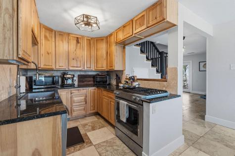 255 Rocky Creek Road Dripping Springs TX 78620