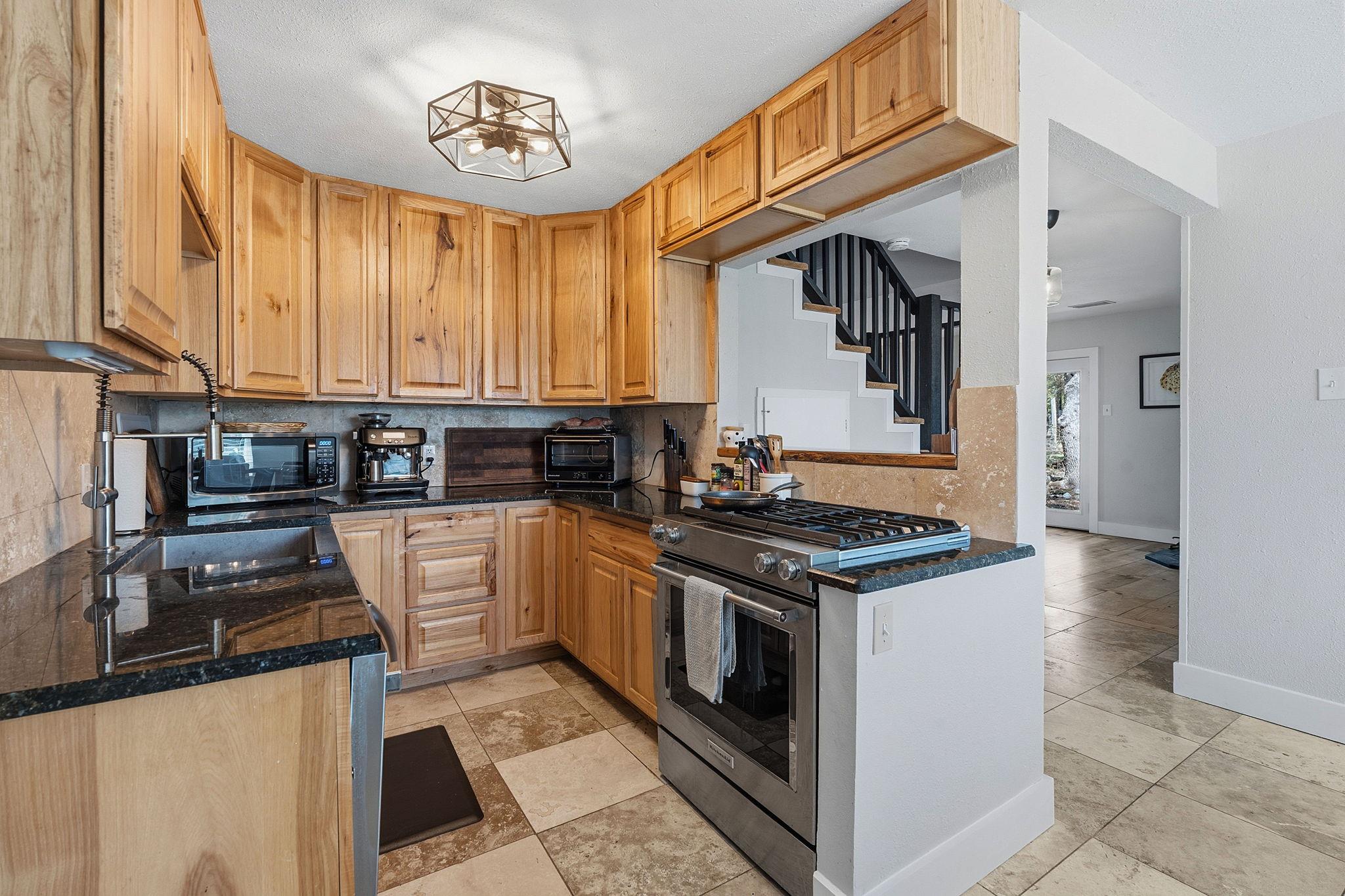 255 Rocky Creek Road Dripping Springs TX 78620