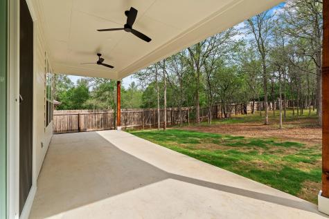 167 Puu Waa Waa Lane Bastrop TX 78602