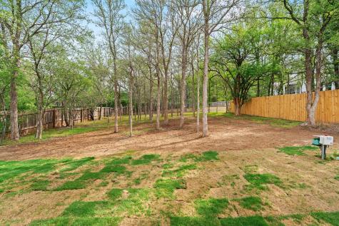167 Puu Waa Waa Lane Bastrop TX 78602