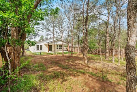 167 Puu Waa Waa Lane Bastrop TX 78602