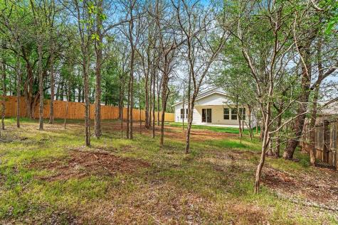 167 Puu Waa Waa Lane Bastrop TX 78602