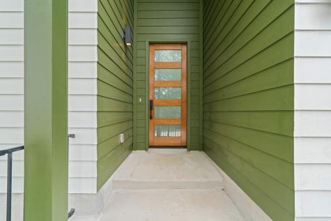 167 Puu Waa Waa Lane Bastrop TX 78602
