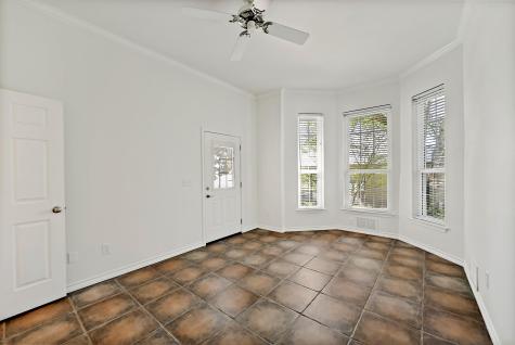 2210 Fredwoods Drive Kingsland TX 78639