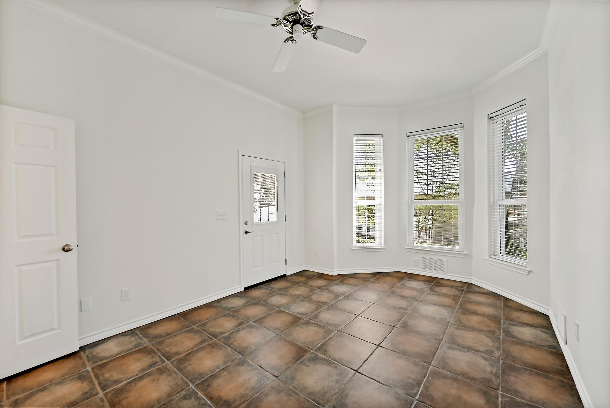 2210 Fredwoods Drive Kingsland TX 78639