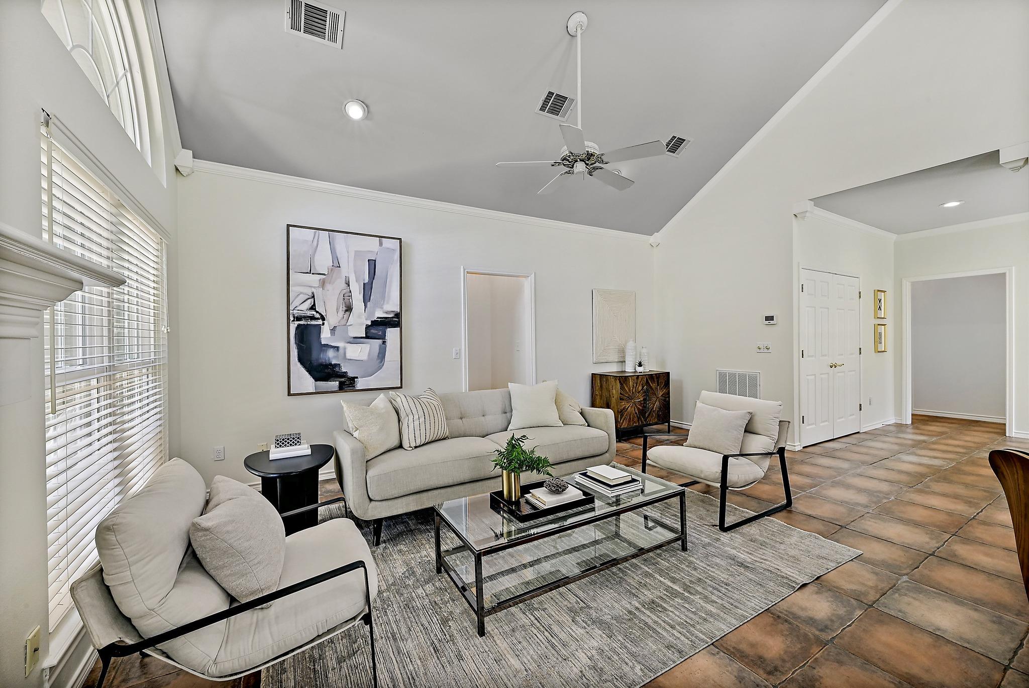 2210 Fredwoods Drive Kingsland TX 78639