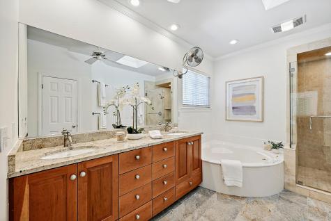 2210 Fredwoods Drive Kingsland TX 78639