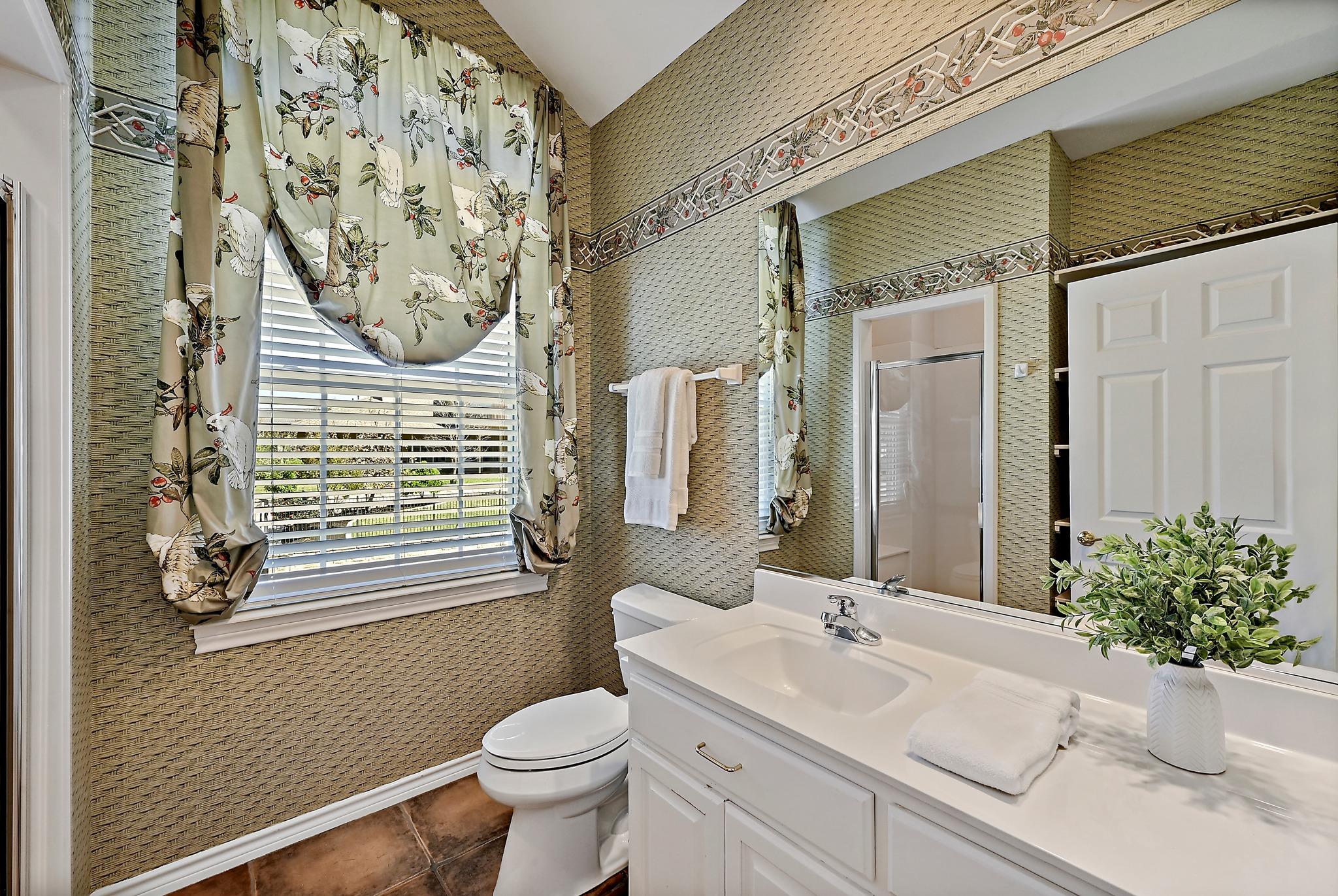2210 Fredwoods Drive Kingsland TX 78639