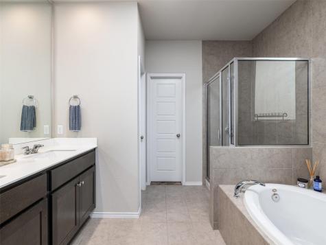 206 Orchard Park Drive Liberty Hill TX 78642