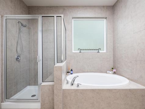 206 Orchard Park Drive Liberty Hill TX 78642