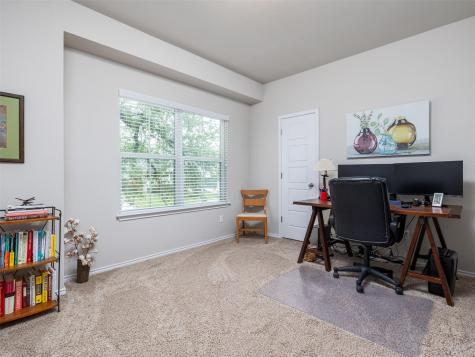 206 Orchard Park Drive Liberty Hill TX 78642
