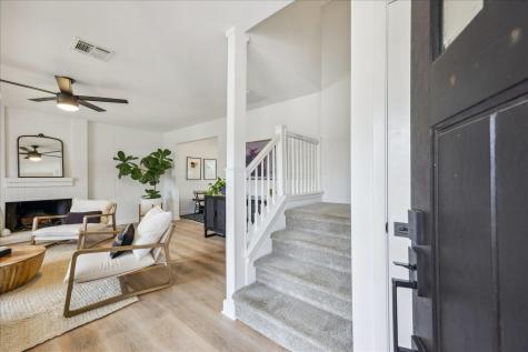 12935 Pegasus Street Austin TX 78727