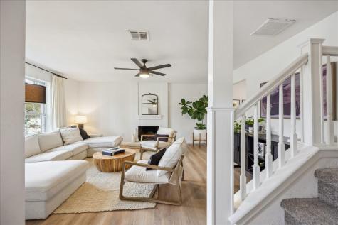 12935 Pegasus Street Austin TX 78727