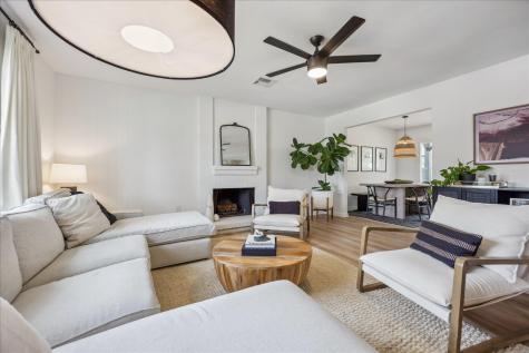 12935 Pegasus Street Austin TX 78727