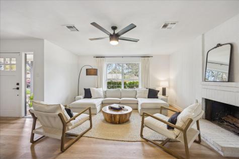12935 Pegasus Street Austin TX 78727