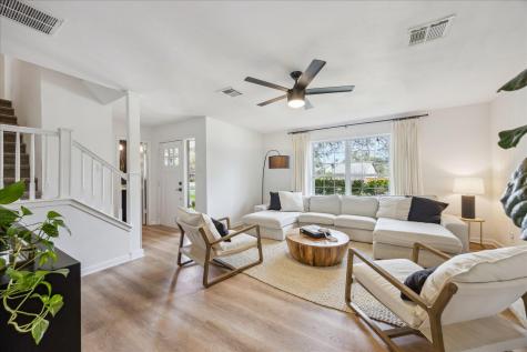 12935 Pegasus Street Austin TX 78727