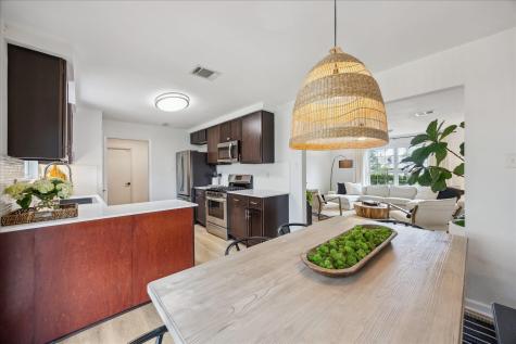 12935 Pegasus Street Austin TX 78727