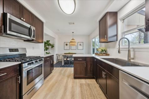 12935 Pegasus Street Austin TX 78727