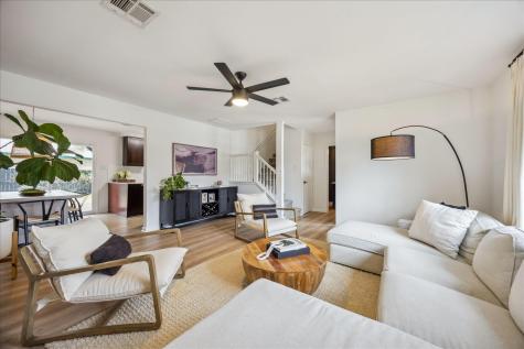 12935 Pegasus Street Austin TX 78727
