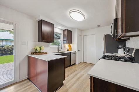 12935 Pegasus Street Austin TX 78727