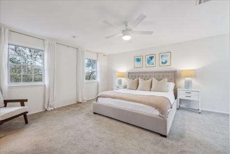 12935 Pegasus Street Austin TX 78727