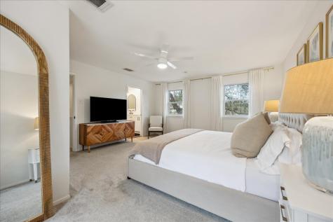 12935 Pegasus Street Austin TX 78727