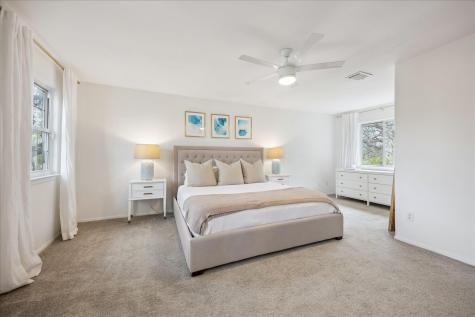 12935 Pegasus Street Austin TX 78727
