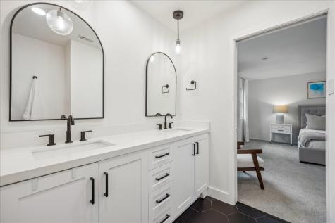 12935 Pegasus Street Austin TX 78727