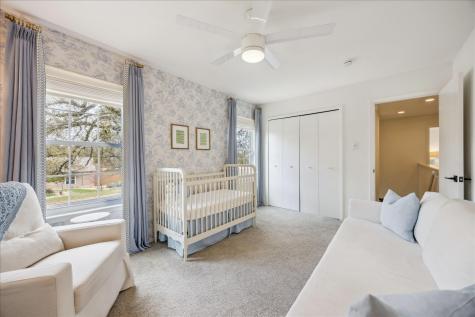 12935 Pegasus Street Austin TX 78727