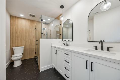 12935 Pegasus Street Austin TX 78727