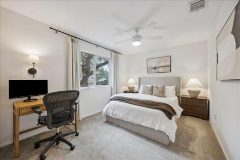 12935 Pegasus Street Austin TX 78727