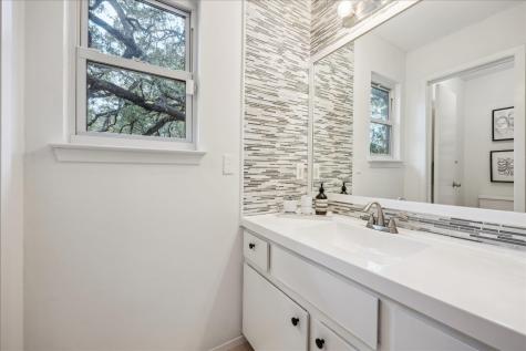 12935 Pegasus Street Austin TX 78727